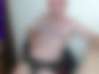 JohanBarker's Live Sex Cam Show