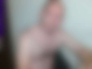 JohanBarker's Live Sex Cam Show