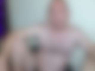 JohanBarker's Live Sex Cam Show