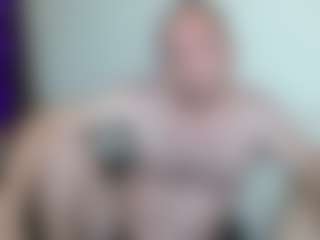 JohanBarker's Live Sex Cam Show