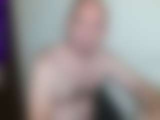 JohanBarker's Live Sex Cam Show