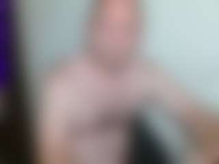 JohanBarker's Live Sex Cam Show