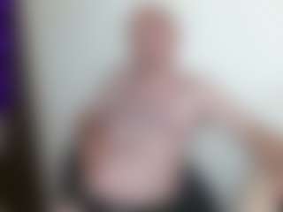 JohanBarker's Live Sex Cam Show