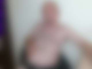 JohanBarker's Live Sex Cam Show