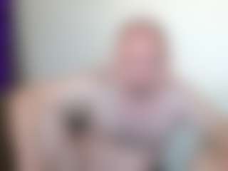 JohanBarker's Live Sex Cam Show