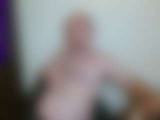 JohanBarker's Live Sex Cam Show