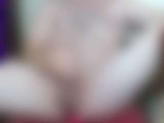 JohanBarker's Live Sex Cam Show
