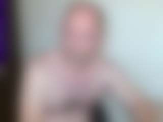JohanBarker's Live Sex Cam Show
