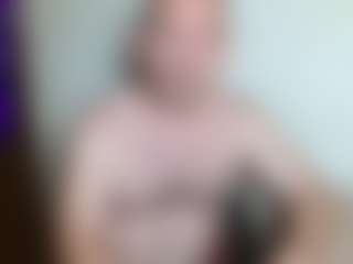 JohanBarker's Live Sex Cam Show