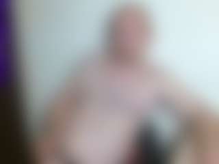 JohanBarker's Live Sex Cam Show