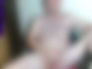 JohanBarker's Live Sex Cam Show