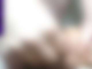 JohanBarker's Live Sex Cam Show