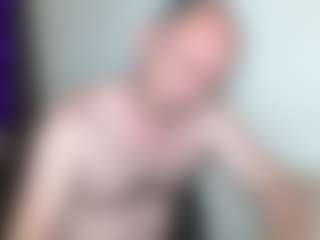 JohanBarker's Live Sex Cam Show