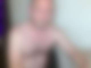 JohanBarker's Live Sex Cam Show