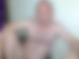 JohanBarker's Live Sex Cam Show