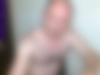 JohanBarker's Live Sex Cam Show