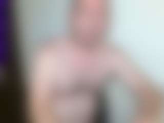 JohanBarker's Live Sex Cam Show