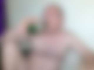 JohanBarker's Live Sex Cam Show