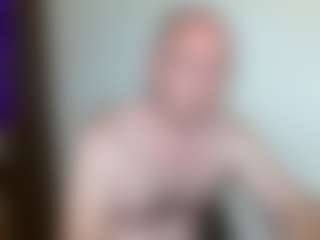 JohanBarker's Live Sex Cam Show