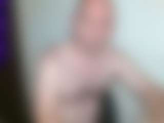 JohanBarker's Live Sex Cam Show