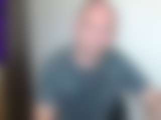 JohanBarker's Live Sex Cam Show
