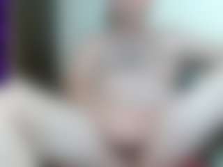 JohanBarker's Live Sex Cam Show