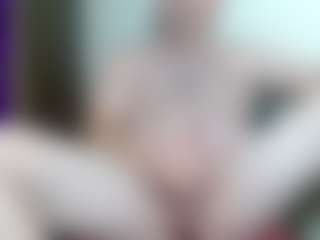 JohanBarkers Live-Sex-Cam-Show