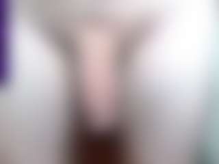 JohanBarker's Live Sex Cam Show
