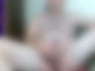 JohanBarker's Live Sex Cam Show