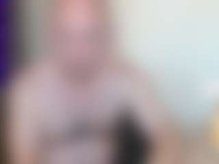 JohanBarker's Live Sex Cam Show