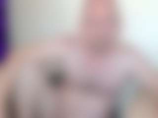 JohanBarker's Live Sex Cam Show