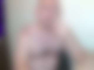 JohanBarker's Live Sex Cam Show