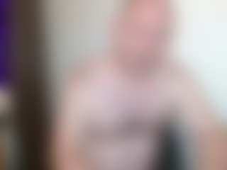 JohanBarker's Live Sex Cam Show