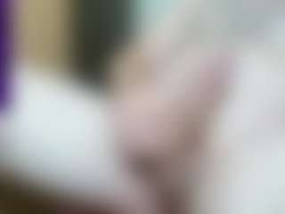 JohanBarker's Live Sex Cam Show