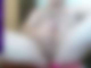 JohanBarker's Live Sex Cam Show
