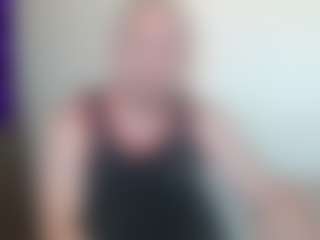 JohanBarker's Live Sex Cam Show