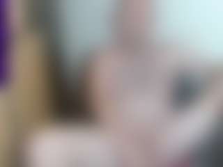 JohanBarker's Live Sex Cam Show