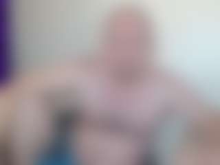 Live-sekscamshow van JohanBarker