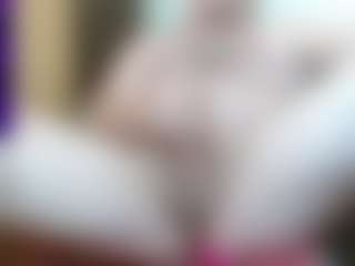 JohanBarker's Live Sex Cam Show