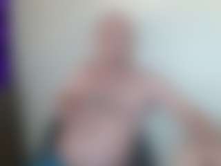 JohanBarker's Live Sex Cam Show