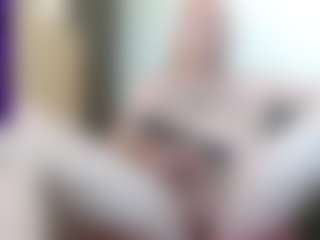 JohanBarker's Live Sex Cam Show