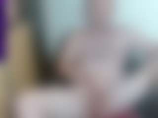 JohanBarker's Live Sex Cam Show