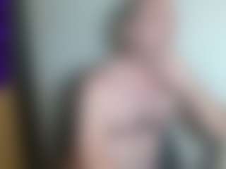 JohanBarker's Live Sex Cam Show