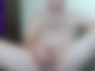 Show de cam sexual en vivo de JohanBarker