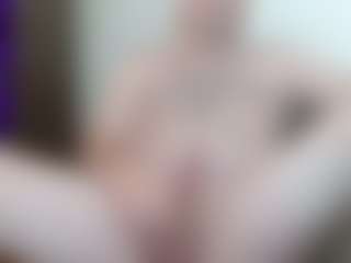 JohanBarker's Live Sex Cam Show