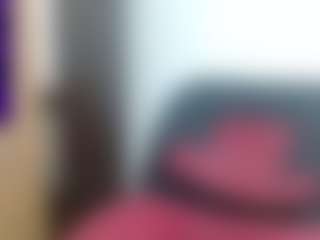 JohanBarker's Live Sex Cam Show