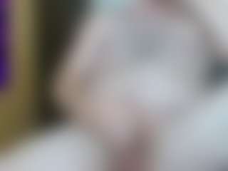 JohanBarker's Live Sex Cam Show
