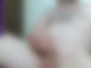 Cam Show en direct de JohanBarker