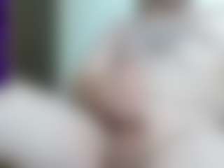 JohanBarker's Live Sex Cam Show