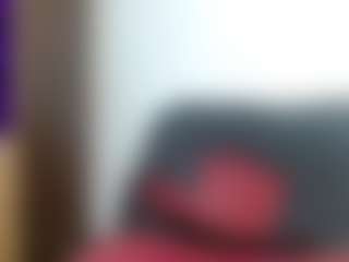 JohanBarker's Live Sex Cam Show